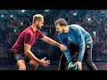 Dude perfect vs luka doncic 1on1