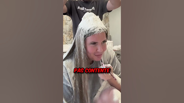 Cet Homme a fait la Pire Blague à sa Femme 💔