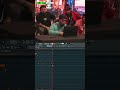 YOVNGCHIMI x JC REYES "MVLAN" Beat Breakdown With Hydro (Puerto Rico🇵🇷)