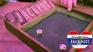 How To Play Jackpot screenshot 1