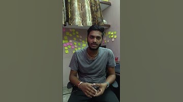 SSD vs HDD Speed Comparison which one is better! #tech #technology #ssd #hdd