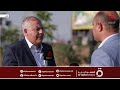 منازل مدمرة وكهرباء مقطوعة محافظ بيروت يكشف أول قرار اتخذه بعد انفجار المرفأ منازل مدمرة وكهرباء مقطوعة محافظ بيروت يكشف أول قرار اتخذه بعد انفجار المرفأ