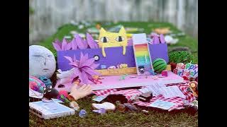 OMORI OST - 012 Trees...