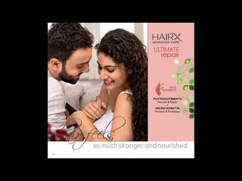 Oriflame UK ROI Opportunity Meeting OOM watch now at http://youtu.be/ZstSeeX6ZhQ Want to make money?. 