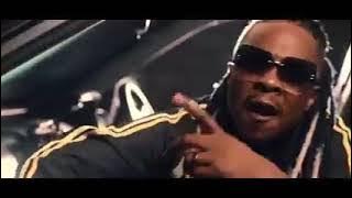 Xrisbrian - Amaluba ( music video)