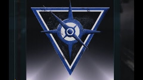 Armored Core Verdict Day Emblem Tutorial Sirius Corporation Embelm