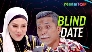 Download Lagu Parodi MP3 Parodi