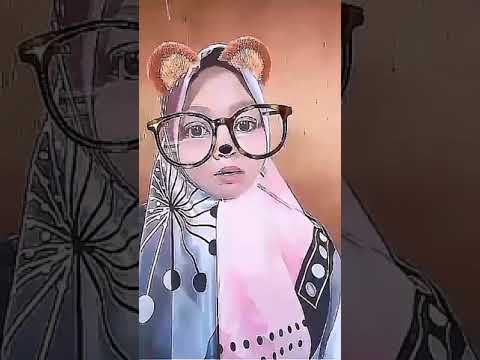 Tujuh Purnama,  Punya Kaka Aulia