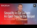 David Platt // Sermon // Sexuality in Our Culture: An Open Door for the Gospel