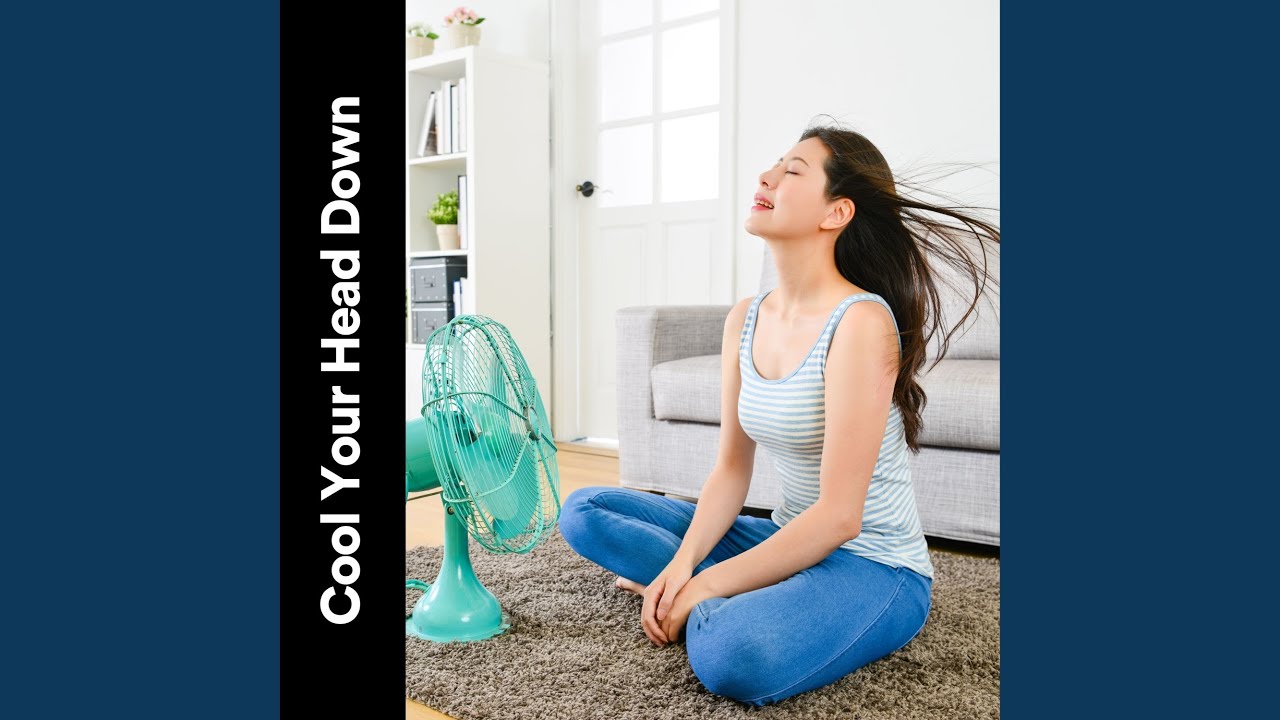 Cooling Breeze YouTube