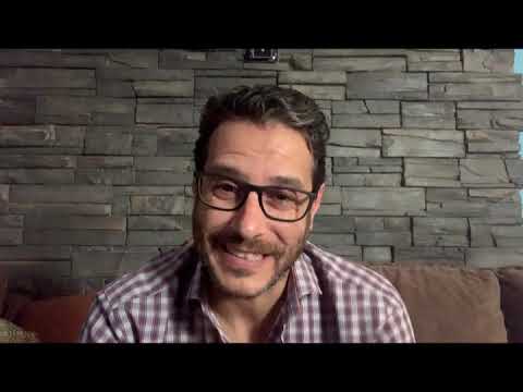 إعتذار رسمي فهمي نظمي لمعي