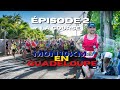 Je participe au 10 km du gosier en guadeloupe