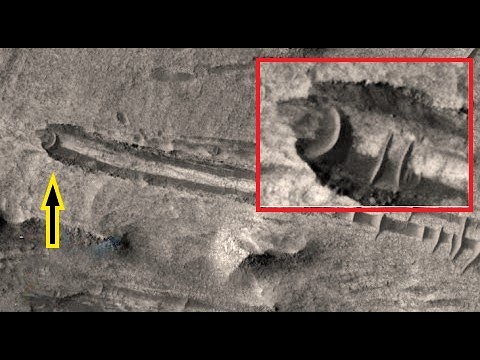 Κατερίνα Στανίση - Ζεϊμπεκιά του Άρη