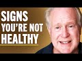 The Root Cause Of Belly Fat - Truth About Sugar, Fruit, Alcohol, Honey & Stress | Dr. Robert Lustig