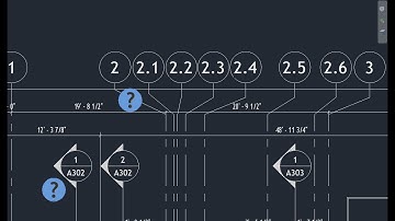 Propagate Extends for Grids in Revit trick