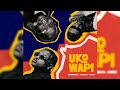 Harmonize Ft Focalist X Chicco Uko Wapi Official Music