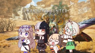 古石ビジューの配信のサムネイル画像