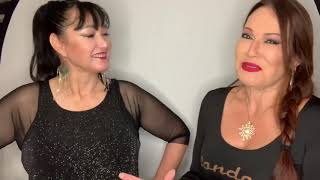 Episode 3 Fortitude Valley Rics Bar