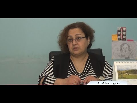 ბოლო ზარი 2022 - რეკომენდაციები კურსდამთავრებულებისა და მათი მშობლებისთვის 19.05.2022