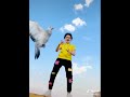 تيك توك سامر المدني مهرجان خلصانة بشياكة 