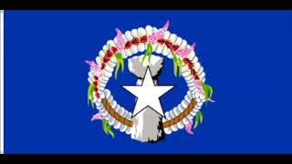 David Peter Yeel Schagh O Semam