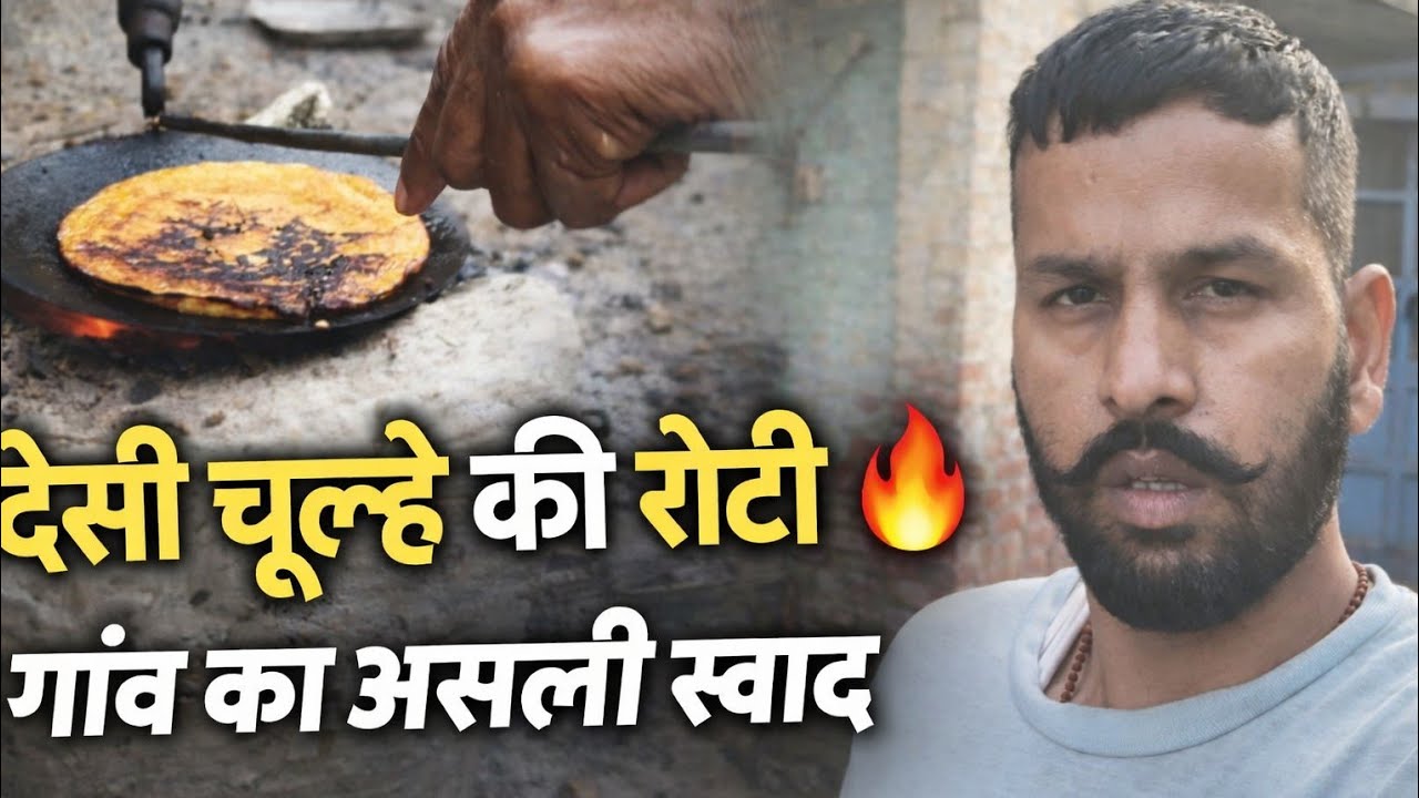 Yah kya banaa Diya🥨😍 