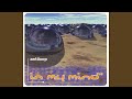 Miniature de la vidéo de la chanson In My Mind (Chamber Of Sound Dub)