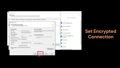DocAction Plus Tutorial: Scan to Email