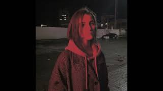 Kameliia — Dont Be Naive