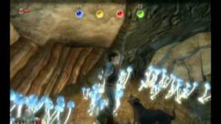 Fable 2 - A New Hero | WikiGameGuides