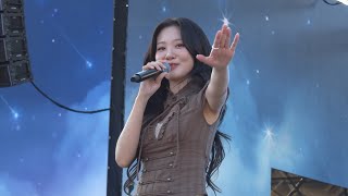 볼빨간사춘기(BOL4) - 별 보러 갈래? @ 260920 KB 조이올팍 페스티벌 2026