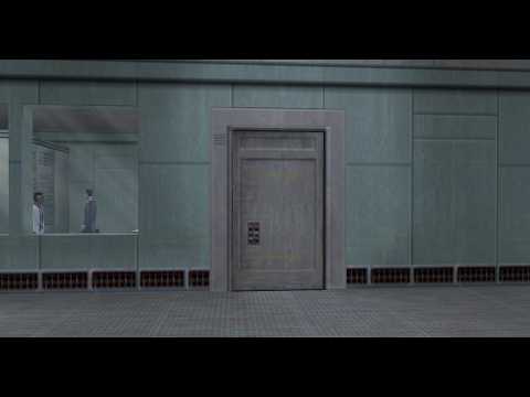 half-life error sfx in 00:15