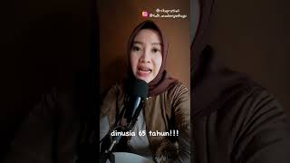 Download Lagu Belajar dari Founder KFC, Kolonel Sanders yg sukses di usia senja! #percayadiri #pengembangandiri MP3