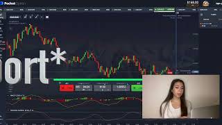 Binary options 99% WIN   Trading strategy