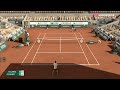 Tennis Elbow 4 🎾
