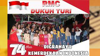 Rmc Dukuhturi Karangbale1