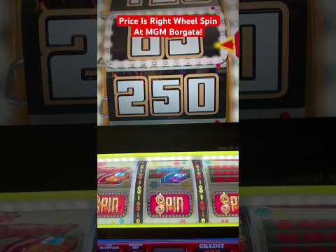 ALL ABOARD!! MEGA jackpot slots casino #casino #gambling #slotmachine #slots #gamble #jackpot #luck