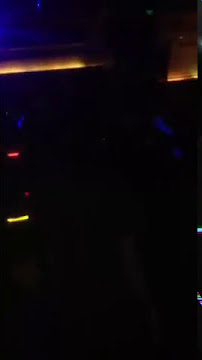 Royal flush 5jt @tipsy kemang