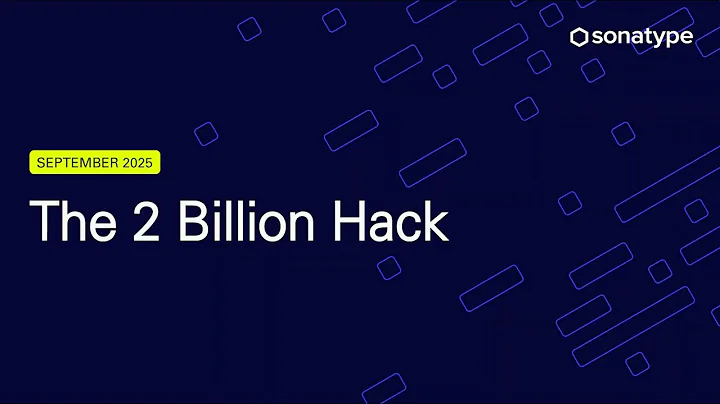 Inside the npm Malware Attack: How Chalk and Debug Were Compromised