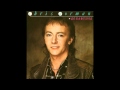 CHRIS NORMAN - Love Is A Battlefield (1983) lead singer from SMOKIE