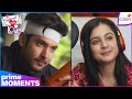 Internet Wala Love | Ep. 70 | Adhaya Defines Real Love | Colors TV