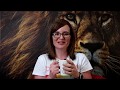 Coffee With Jesus | Focus | Lana Vawser Ministries