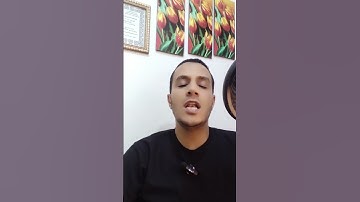 جمال الصوت وحسن التلاوة للقارئ الشيخ/وليد سليمان الأزهرى. #اكسبلور