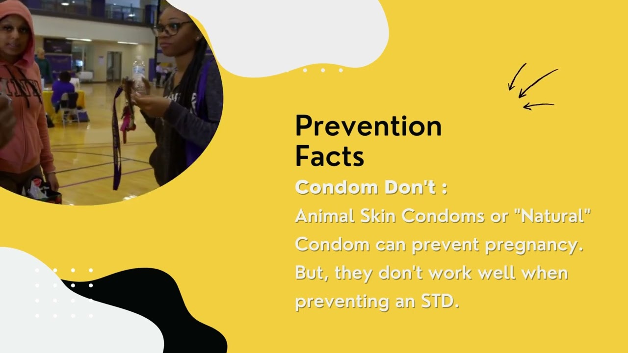 DidYouKnow
