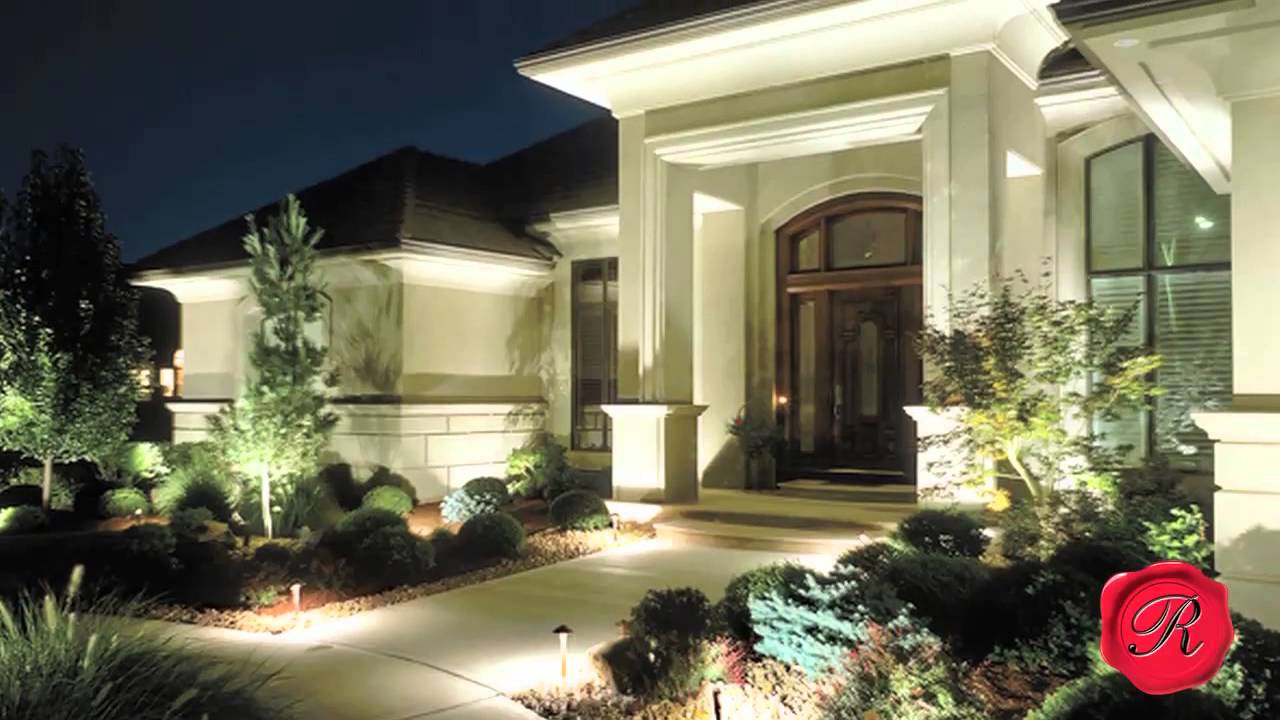Rsvp Case Study Outdoor Lighting Perspectives You Rsvp Case Study Outdoor Lighting