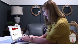 How to Teach Remotely: Foundational Strategies for Distance Learning