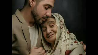 Onajon sizni juda juda sog'indim