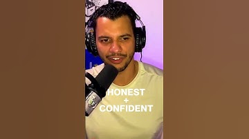 The Art of Requesting Listener Support and Donations with Confidence