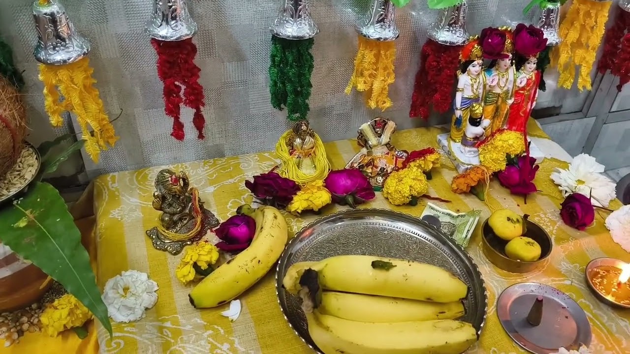 विजया एकादशी  पूजा  विधि 2026 एवं पारण का समय 🌺