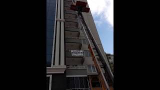 Gaziantep Evden Eve Taşımacılık